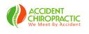 Accident Chiropractic logo